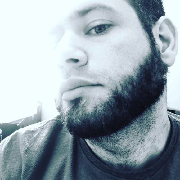 kylecarnright
